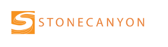 StoneCanyon Logo